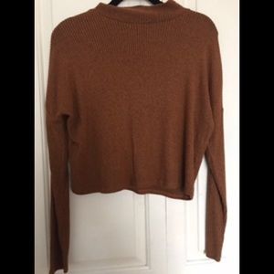 Garage cropped, mock next top